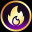 Wound of Fall icon