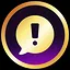 World story icon