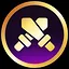 Elite Nemesis icon