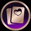 Card Expert icon
