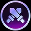 Elite Annihilator icon