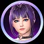 Kanome Shinichi icon