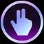 God of Hands icon
