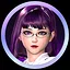 Ishida Kana icon
