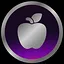 Dream Stone Collector icon