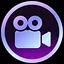 Collector icon