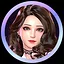 Yamaguchi Yuuko icon