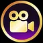 Creator icon