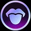 God of Mouth icon