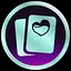 Card Master icon