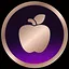 Dream Stone Researcher icon