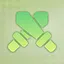 Elite Hunter icon