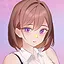 Okita Mako icon
