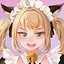 Kasuga Nana icon