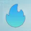 Somersault icon