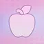 Dream Stone Collector icon