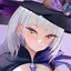 Basha Nashia icon