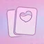 Card Newbie icon