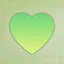 Wound of Summer icon