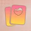 Card Grandmaster icon