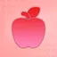 Dream Stone Caster icon