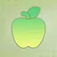 Dream Stone Researcher icon