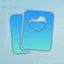 Card Master icon