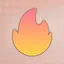 Really hurts icon