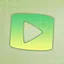Connoisseur icon