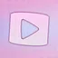 Commentator icon