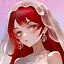 Igarashi Maiko icon