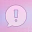Uncover the fog icon
