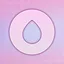 Gole coin box icon