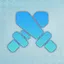Elite Killer icon