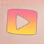 Creator icon