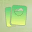 Card Expert icon
