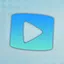 Appraiser icon