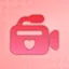 Ultimate card player icon