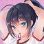 Kanome Shinichi icon