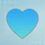 Wound of Fall icon