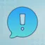 Know the world icon
