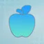 Dream Stone Digger icon