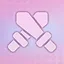 Elite Chaser icon
