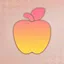 Dream Stone Master icon