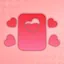 Hypnosis Master icon