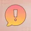 World story icon