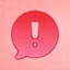Truth of the world icon