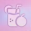 Take a nap icon