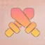 Elite Nemesis icon