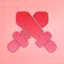 Elite Annihilator icon